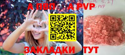 СК Рязань