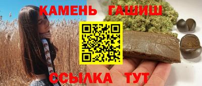 СК Рязань