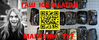 СК Рязань
