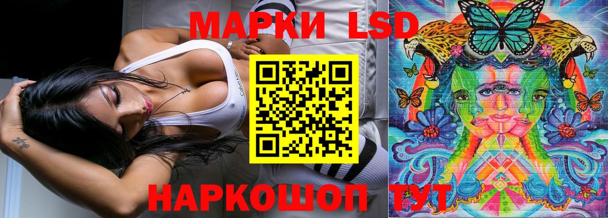 Наркотические марки 1500мкг  Наркотические марки 1500мкг  Вход с VPN  Отрадное 