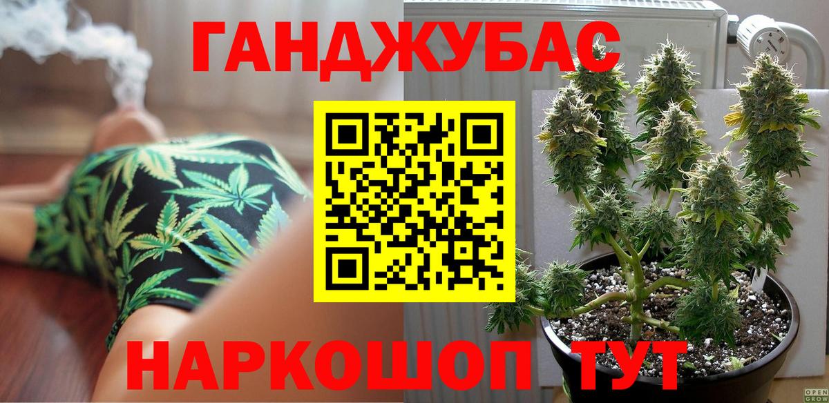 Каннабис семена  Вход с VPN  Бошки Шишки гибрид  Шишки марихуана план  Отрадное 